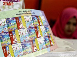 Tentang Hari Filateli Indonesia yang Diperingati Setiap 29 Maret Tentang Hari Filateli Indonesia yang Diperingati Setiap 29 Maret