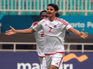 UEA Menang Adu Penalti Lagi, Pelatih: Kami Layak Raih Perunggu