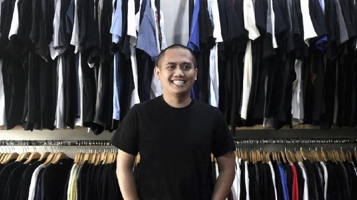 Foto: Dok. Rock Nation