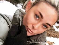 Selebgram Cantik yang Meninggal Misterius, Penyebabnya Ternyata Mengejutkan