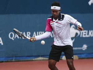 Medali Indonesia Tambah Lagi, Kali Ini dari Soft Tenis Medali Indonesia Tambah Lagi, Kali Ini dari Soft Tenis