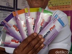 Sistem EDAT Malaria di Teluk Bintuni Raih Penghargaan PBB