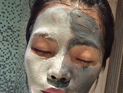 Gunakan Ini ke Wajah Tiap Hari, Keriput Hilang dalam Semalam