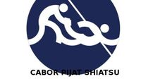 8 Meme Cabang Olahraga Asian Games Baru yang Diusulkan Warganet