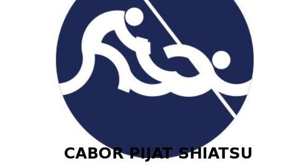 8 Meme Cabang Olahraga Asian Games Baru yang Diusulkan Warganet