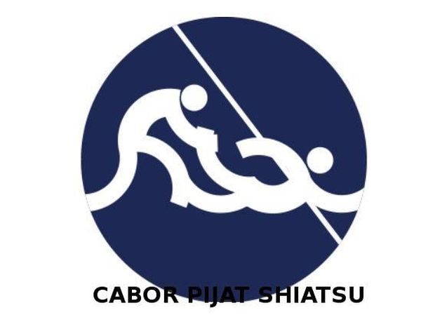 8 Meme Cabang Olahraga Asian Games Baru yang Diusulkan Warganet