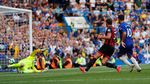 Foto: Tim Terbaik di Premier League Pekan Ini