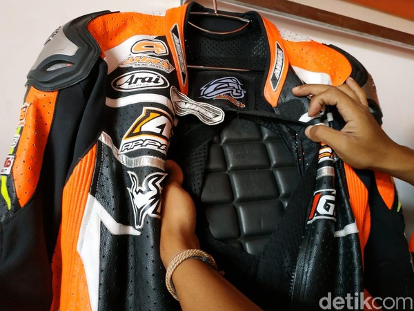 Jual Baju Wearpack Navy Terlaris Bandung Jakarta Timur