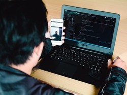 Qiscus dan Teknologi RTC di Asian Games