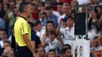 Benzema Bersinar, Madrid Masih Sempurna
