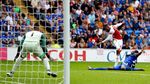 Foto: Tim Terbaik di Premier League Pekan Ini