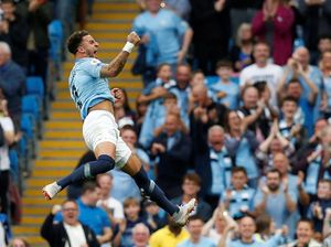 Hasil Liga Inggris: Manchester City Menang Tipis Atas Newcastle