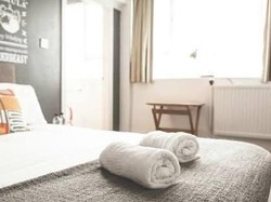 Pemilik Usaha Sewa Kost, Perlu Perhatikan Ini!