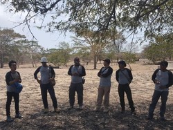 Lewat Baluran, Kemenpar Ikut Dorong Persiapan IMF-World Bank 2018
