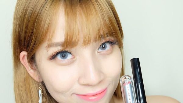 Foto: 5 Selebgram Cantik yang Meninggal Tragis, Ada dari Indonesia