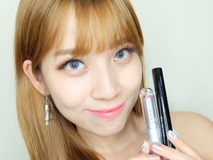 Foto: 5 Selebgram Cantik yang Meninggal Tragis, Ada dari Indonesia