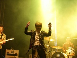 The Brandals Blak-blakan tentang Hengkangnya Tony