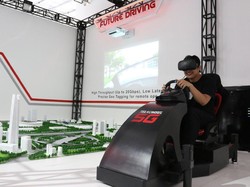 Catat! Ini 15 Lokasi yang Akan Gelar 5G Telkomsel