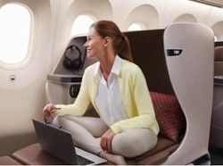 Begini Cara Untungkan Perusahaan dari Perjalanan Bisnis Karyawan