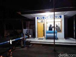 Wisatawan Kawah Ijen Kena Pungli, PTPN Sanksi Tegas Oknum Pelaku