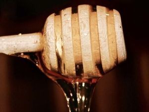 Separuh Produk Madu yang Beredar di Australia Dipastikan Palsu