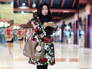 YLKI Nilai Perampasan Aset First Travel untuk Negara Tidak Adil