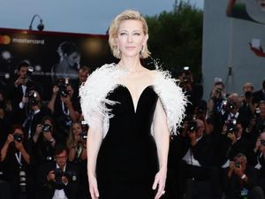 HBO Batal Garap Prekuel Game of Thrones yang Dibintangi Naomi Watts