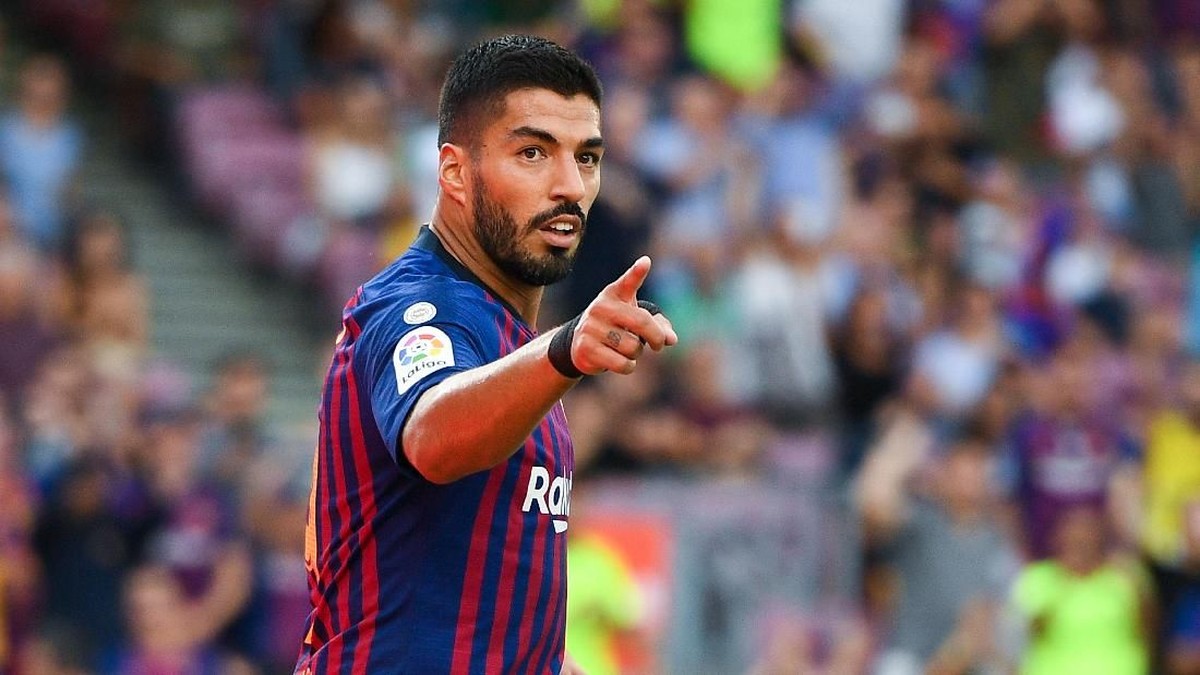 Foto: David Ramos/Getty Images
