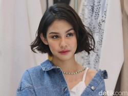 Benarkah Jevin Julian akan Main di Dilan 1991?