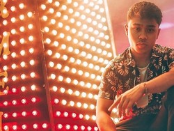 Mahasiswa Indonesia Tampil Memukau di Ajang X-Factor Jerman