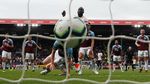 Foto: Tim Terbaik di Premier League Pekan Ini