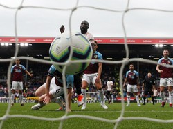 Saatnya MU Mengejar Rival-Rival