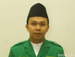 Kekhawatiran GP Ansor Soal Acara Ahmad Dhani dan Neno di Solo