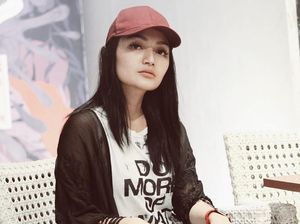 Siti Badriah Tak Perlu Minta Maaf Soal Aransemen Lagi Syantik di Asian Games