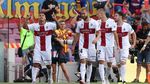 Barcelona Pesta 8 Gol ke Gawang Huesca