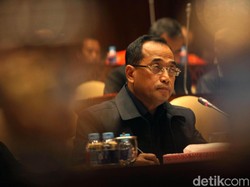 Bandara Palu akan Dibuka Sore Ini, Pesawat Hercules Bisa Mendarat