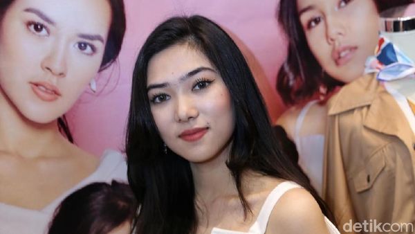 Megadeth, Isyana Sarasvati, Sinead OConnor hingga Aurel Hermansyah