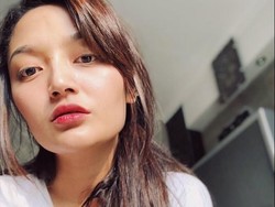 Lagi Syantik Tembus 346 Juta Views, Banyak Dipuji Asing