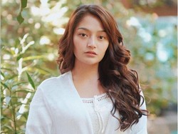 Siti Badriah Ngaku Dangdut Bisa Sembuhkan Sakitnya