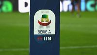 12 Pemain dengan Gaji Tertinggi di Liga Italia