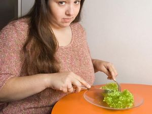 Kenapa Pemilik Berat Badan Lebih, Tidak Disarankan Langsung Olahraga?