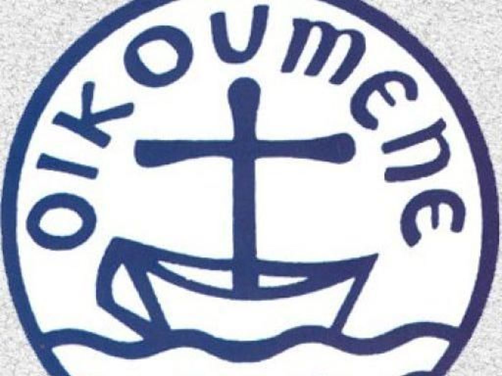 PGI Tegaskan Pernyataan Saifuddin Ibrahim Tidak Terkait Gereja PGI Tegaskan Pernyataan Saifuddin Ibrahim Tidak Terkait Gereja