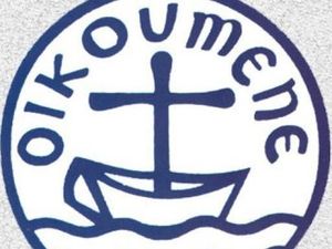 PGI Tegaskan Pernyataan Saifuddin Ibrahim Tidak Terkait Gereja PGI Tegaskan Pernyataan Saifuddin Ibrahim Tidak Terkait Gereja