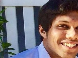 Tersangka Teroris yang Ditangkap di Sydney Ponakan Menteri Sri Lanka