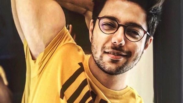 Bugarnya Penyanyi Kuch Kuch Hota Hai di Penutupan Asian Games