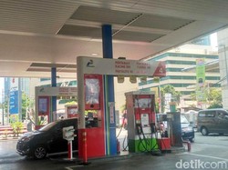 Pemerintah Andalkan B20 Benahi Neraca Dagang yang Tekor
