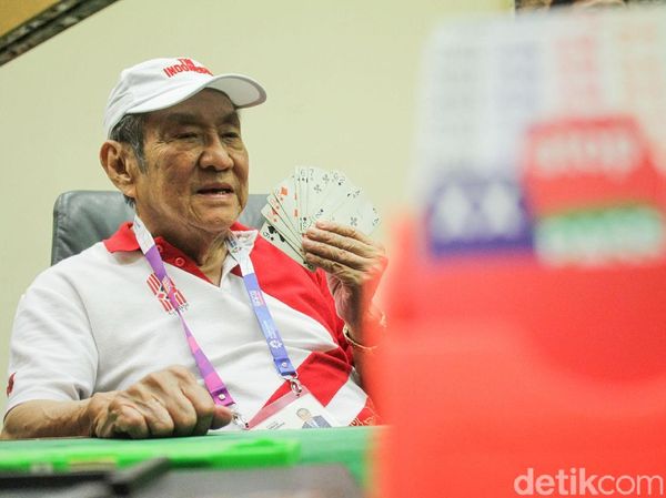 Kisah Bambang Hartono, Pemilik BCA Jadi Nasabah BRI