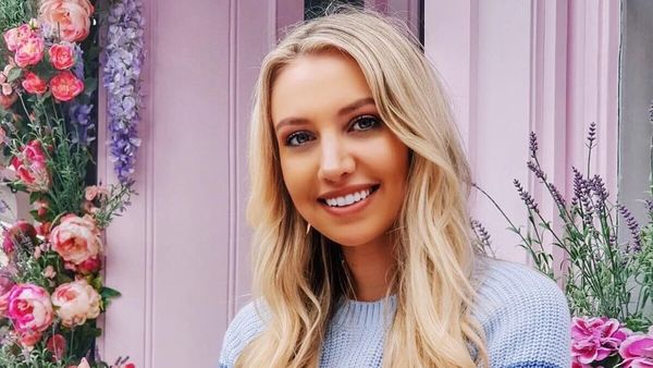 Foto: Gaya Blogger Cantik yang Dapat Ancaman Mati Usai Ketahuan Bohong