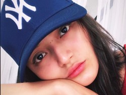 Siti Badriah Senang Lagi Syantik Asli Lebih Disukai dari Versi di Asian Games