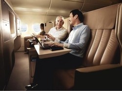 Ini Tips Maksimalkan Perjalanan Bisnis Karyawan